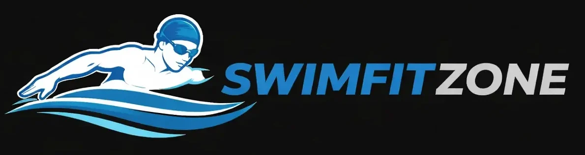 Swimfitzone