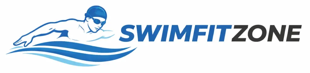 swimfitzone.com-logo Swimming guide and tips